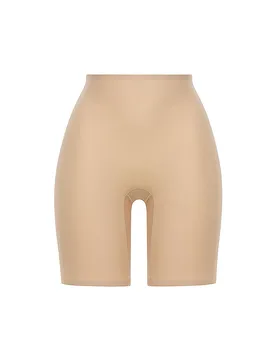 Cycliste SOFT STRETCH nude beige - Chantelle - FashionsVida