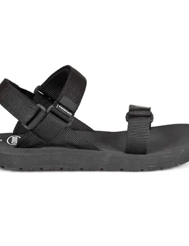 Sandales Classic Black EU 46 - SOURCE - FashionsVida