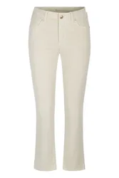 Vic 6/8 Cropped female