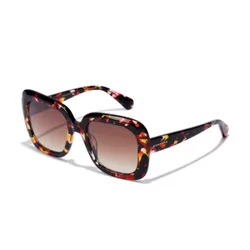 Gafas de sol Flower Butterfly