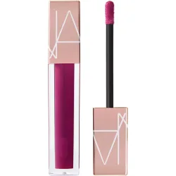 Brillo Labios Afterglow Lip Oil 7,5 Ml