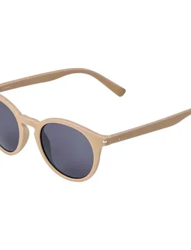 Lunettes De Soleil Brad Matt Biscuit / Sand CAT3 Homme - Cairn - FashionsVida