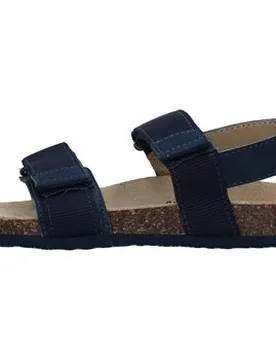 Primigi Flache Sandalen 3926011 26 - Primigi - FashionsVida