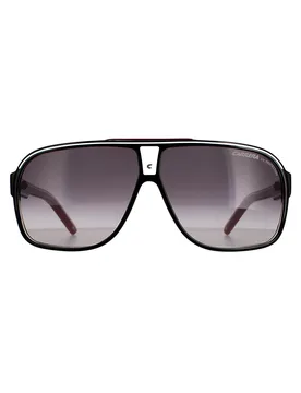 Grand Prix 2 Sunglasses - - Size: ONESIZE - Carrera - FashionsVida
