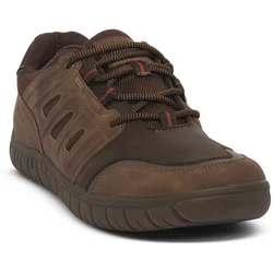 Relife Sneaker Cognac 41;42 Male