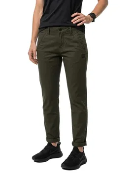 Jean D24393-c072 Asfalt 31 - G-Star - FashionsVida
