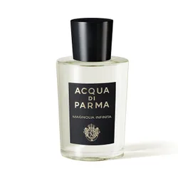 Magnolia Infinita 100Ml