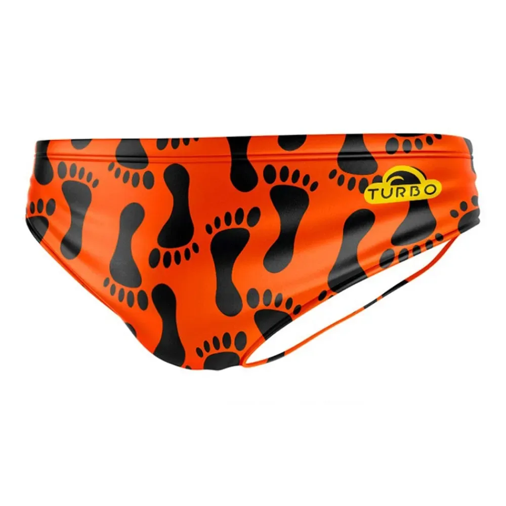 Turbo Slip De Bain Multipies - TURBO - FashionsVida