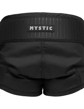Harnais Force Windsurf Black M unisex - Mystic - FashionsVida
