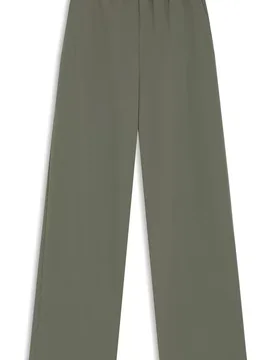 Tianah female - 34 - FashionsVida