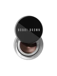 Long-Wear Gel Eyeliner (02 Chocolate Shimmer Ink)