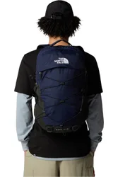 Borealis mochila montaña Marino (UNICA)