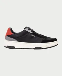HUGO Sneakers Nero