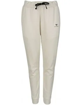 Hosen Sport Wb Tech Ladies Long Pant,Beig" 1122179/7004 De 44 Male - Sport 2000 - FashionsVida