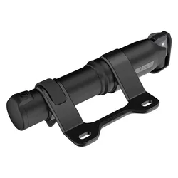 Mini Pompe Boundary 1.5hv Low Profile S