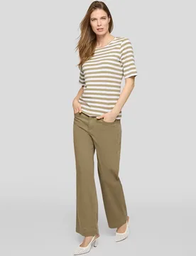 T-Shirt female - 44 - FashionsVida