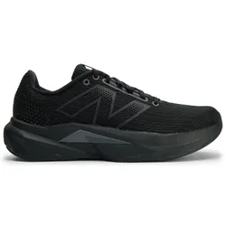 Mens Fuelcell Propel V5 Trainers - Black Nylon - Size Uk 8