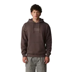 Sweat à Capuche Ionic Driftwood 2XL