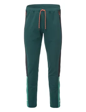 Trainingshose Enhetto - Vert - male - Size: M - Elbrus - FashionsVida