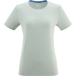 Camiseta de Mujer INTENSE TS SS W