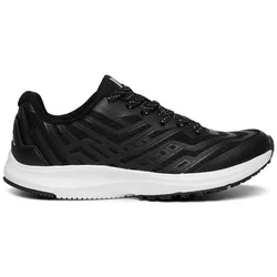 Sneaker Kombat Performance 7 Black / White EU 40