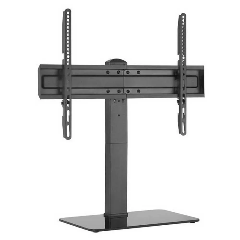 Support Tv 650612 37-70´´ Black One Size unisex - Equip - FashionsVida