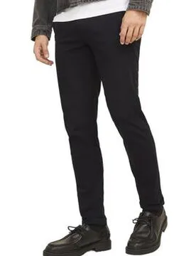Hosen Marco Us 34 / 32;Us 36 / 32;Us 34 / 34;Us 28 / 32;Us 29 / 32;Us 30 / 34;Us 31 / 34;Us 30 / 32;Us 31 / 32;Us 32 / 34;Us 32 / 32;Us 33 / 32;Us 33 - Jack & jones - FashionsVida