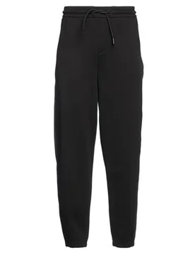 Pantalones Hombre Negro M,S,XL,XS,XXL Hombre - Armani - FashionsVida