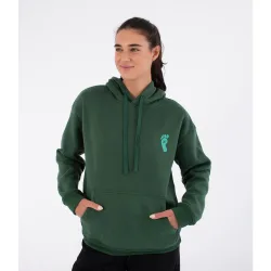 Sudadera de mujer Big Foot Creek