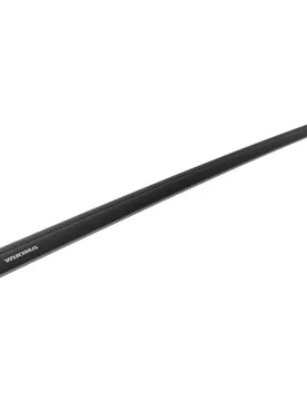Yakima Barres De Toit Jetstream Fx - Yakima - FashionsVida