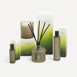 Colección de aromas Flore de Campo