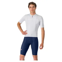 Castelli Cuissard Competizione 2