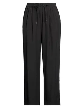 ICHI Hose Damen Schwarz 40 Damen - Ichi - FashionsVida