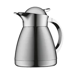 Isolierkanne "Albergo TopTherm" 0,6 L