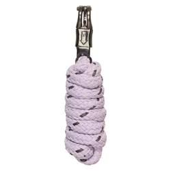 Anbindestrick Panikhaken IRH DELUXE wisteria
