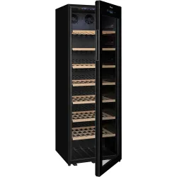 Vinoteca La Sommeliere para 185 botellas - CLASSIC185