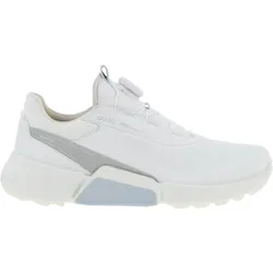 Golfschuhe Golf Biom Hybrid 4 BOA, weiss/grau 37