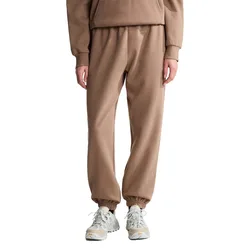 Pantalon Evolution Simple Dome Garnet M