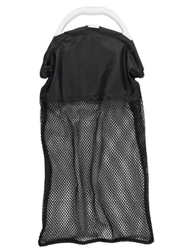 Imersion Borsa A Rete - imersion - FashionsVida