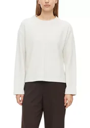 Sweatshirt female