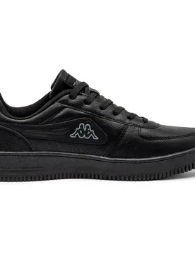 Zapatillas casual de hombre Bash - Kappa - FashionsVida