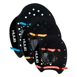 Huub Palmes De Natation