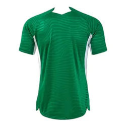 Trikot Kick Pro - Vert - male - Size: 2XL