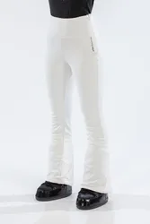 Form Womens Ski Pant - - Size: 16