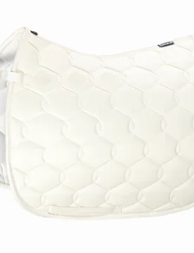 Schabracke Glossy Wave, creme PD - Eskadron - FashionsVida