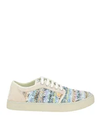 Sneakers Damen Hellgrau 36,38,39 Damen
