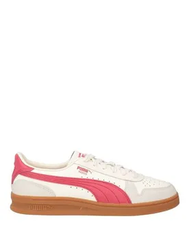 Sneakers Hombre Hueso 44,45 Hombre - Puma - FashionsVida