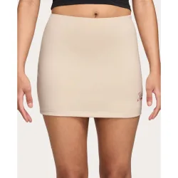 Falda pantalón de mujer Brooklyn