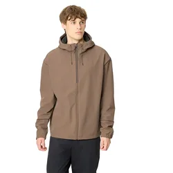 Vaude Giacca Cyclist Oat