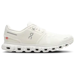 Cloud Dna - Sneakers Bianco - Taglia 37.5 - Rete/Sintetico 37.5